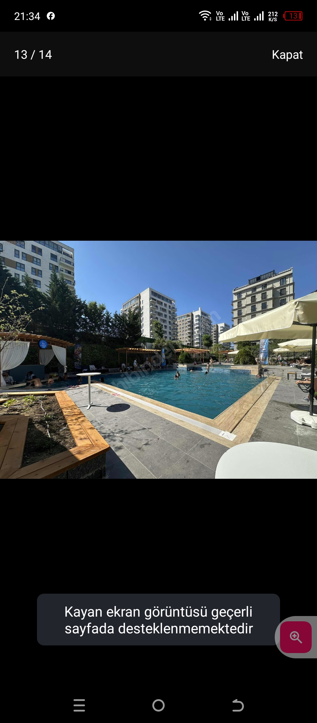 EyüpSultan Temizlik Firması