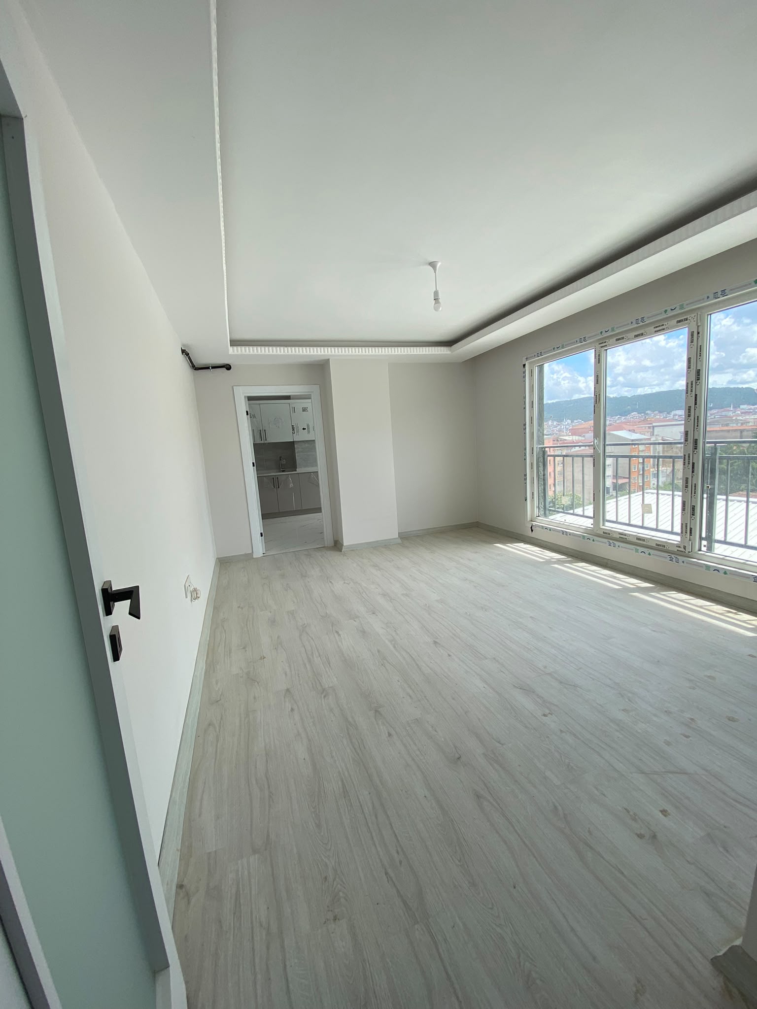 Ataşehir Temizlik Firması