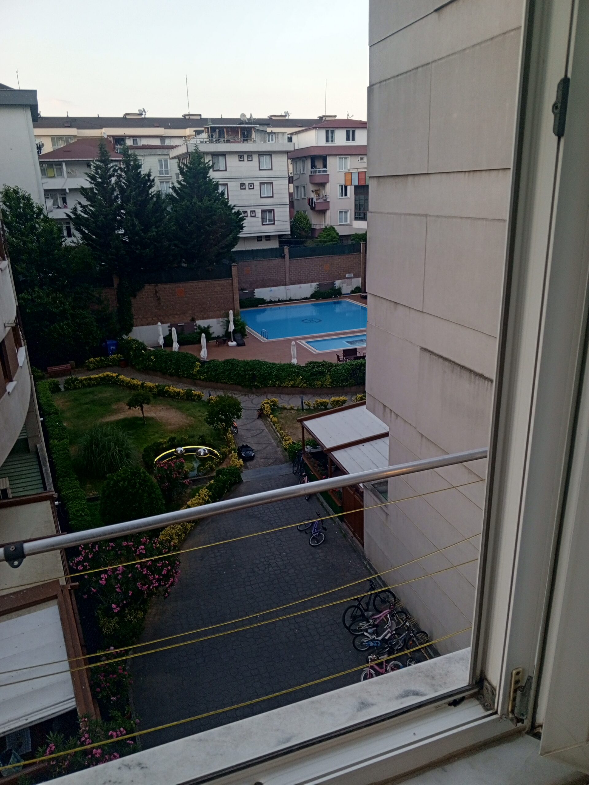 Arnavutköy Temizlik Firması