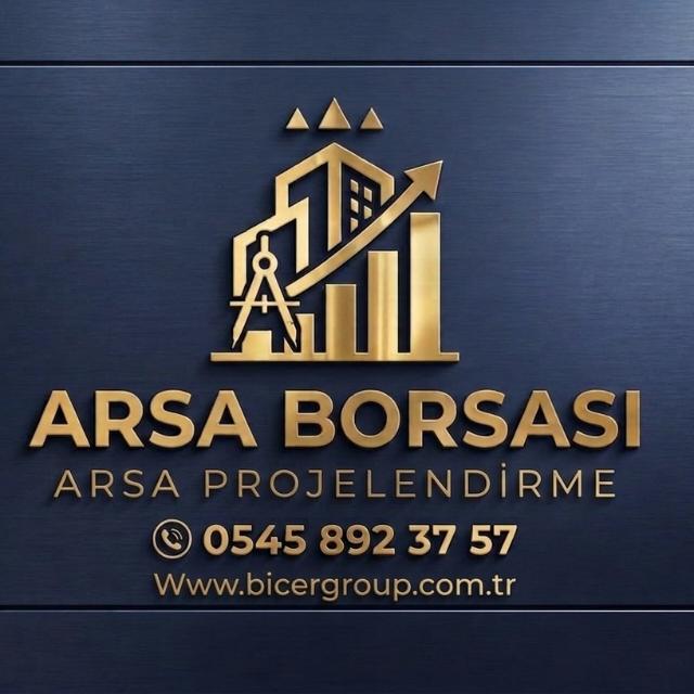 KENTSEL DÖNÜŞÜM DANIŞMANLIK HİZMETİ NEDİR?