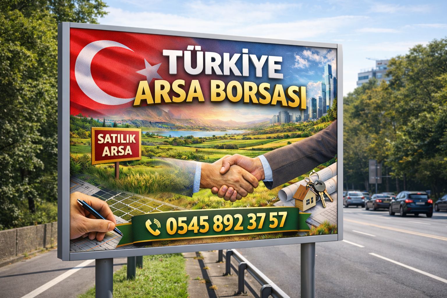 KENTSEL DÖNÜŞÜM DEĞERLEME HİZMETİ NEDİR?