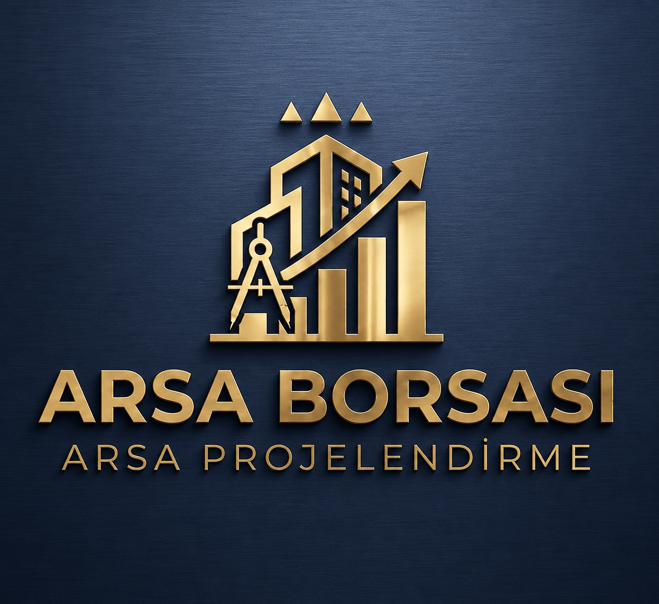 Sancaktepe kentsel dönüşüm projesi