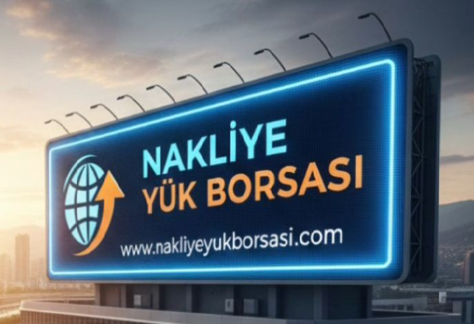 Düzce de boş 4 açık tir Ankara Yükler