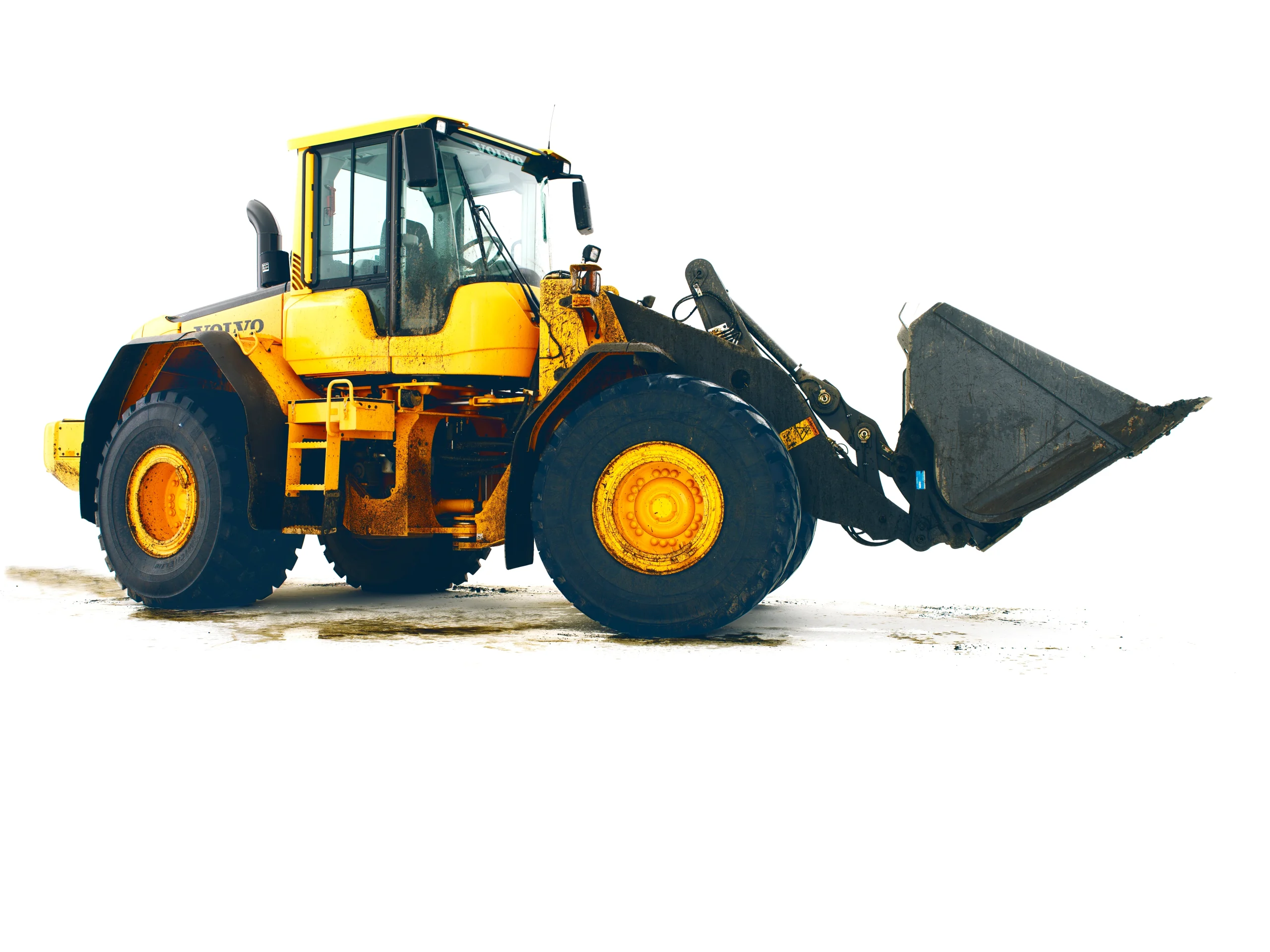 izmir den ığdır loder lowbed nakliye